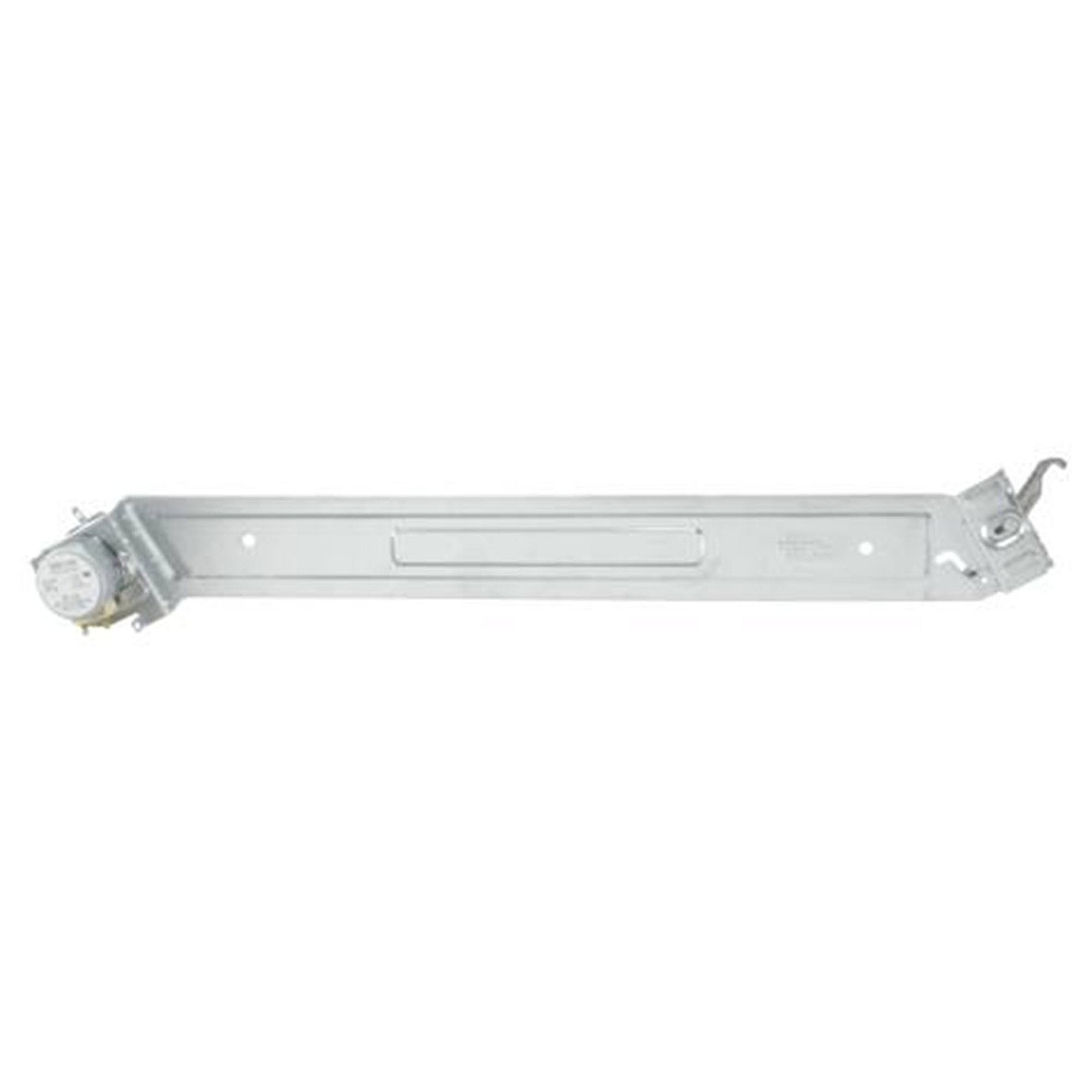 Part #dg94-01334C, Latch Body
