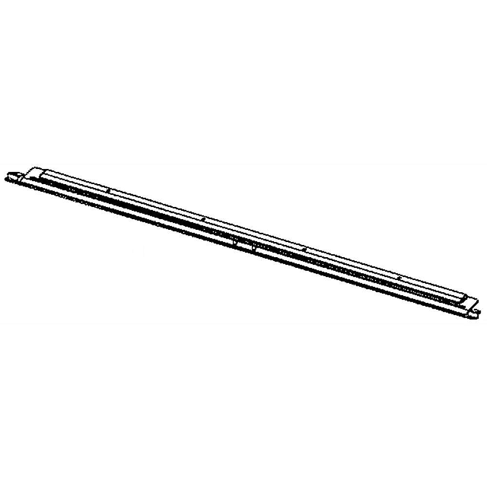 Part #dg94-01339B, Brckt Giud