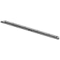 Product - image