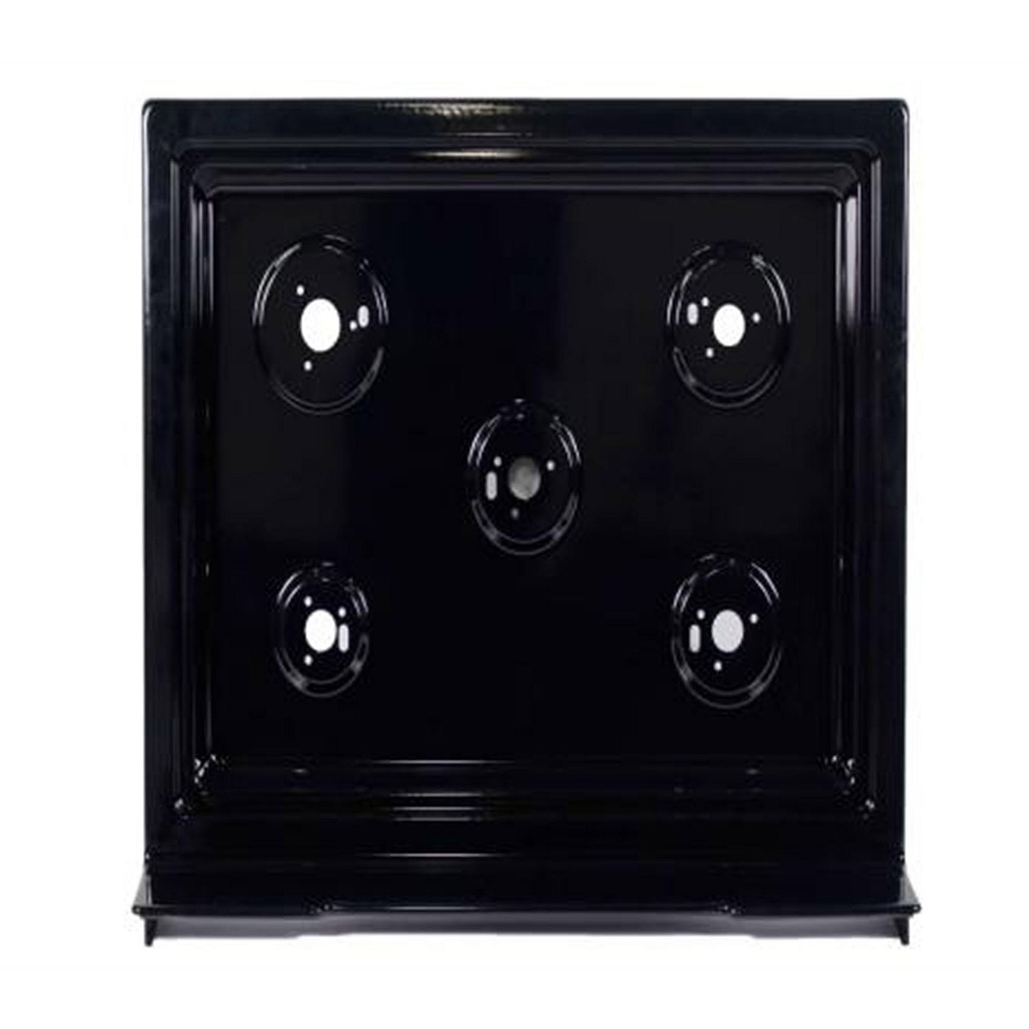 Part #dg94-01424A, Range Main Top
