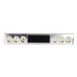 Samsung Control Box for Samsung NX58H9950WS/AA-01 - Part DG94-01439F