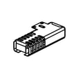 Samsung Range Broil Igniter for Samsung NX60T8111SS/AA-03 - Part DG94-01441A