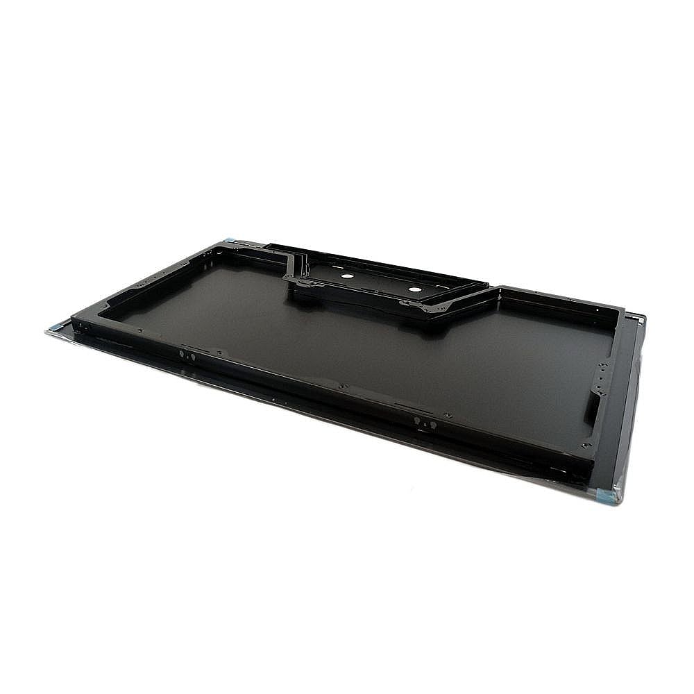 Part #dg94-01478B, Samsung Cooktop Main Top Assembly