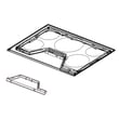 Cooktop Main Top DG94-01479A