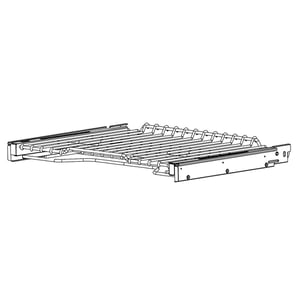 Wall Oven Rack DG94-01486A
