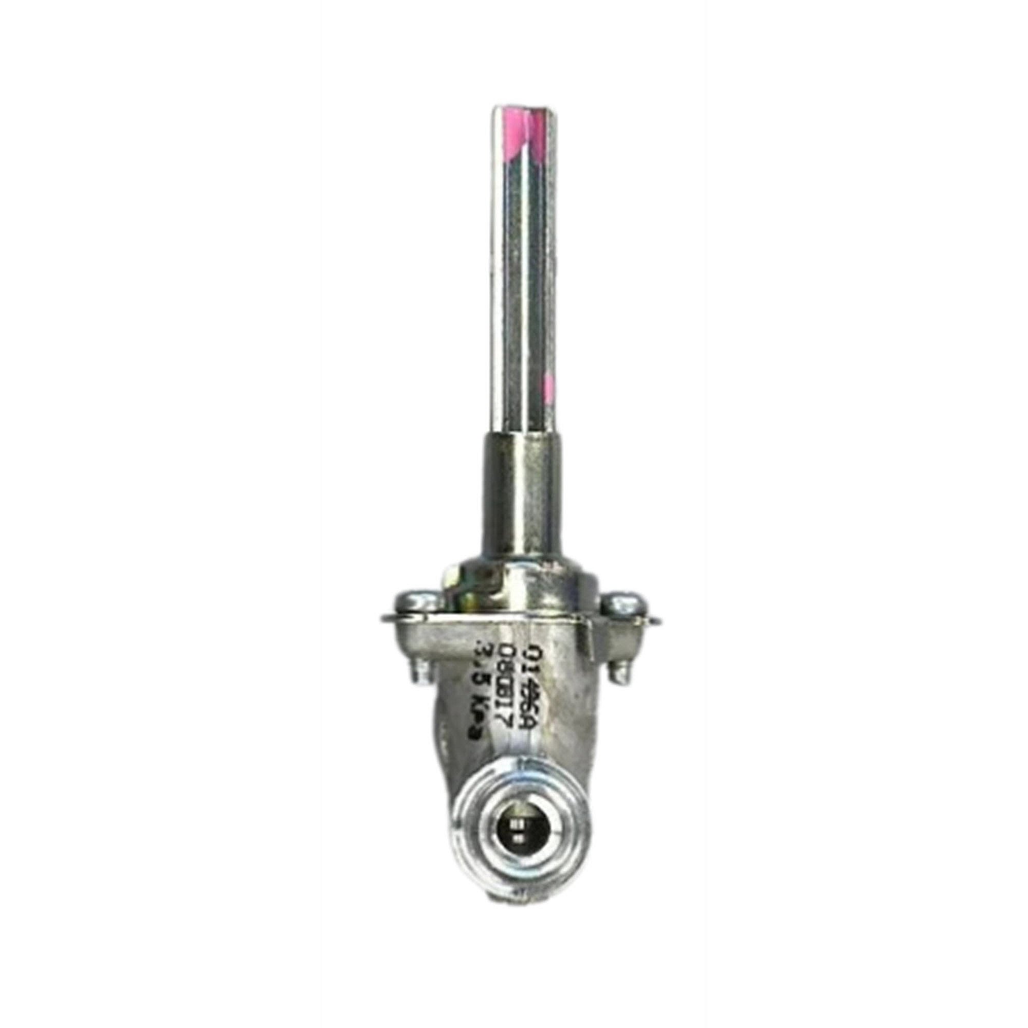 Part #dg94-01496A, Cooktop Burner Valve