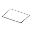Samsung Cooktop Main Top DG94-01518B
