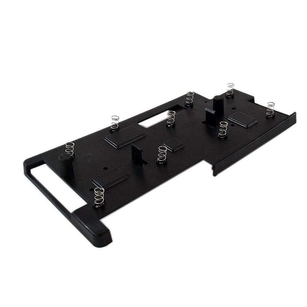Part #dg94-01524A, Cooktop Induction Power Control Board