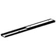 Slider for Samsung NV51K6650DG/AA-00 - Part DG94-01528A