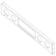 Control Ch DG94-01547A