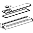 Wall Oven Water Reservoir Assembly DG94-01548A