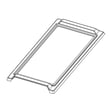Cooktop Griddle for Samsung NA36N7755TG/AA-00 - Part DG94-01551A