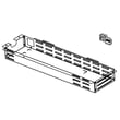 Back Cover DG94-01573A