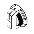 Knob for Samsung NQ70M7770DS/AA-00 - Part DG94-01589A