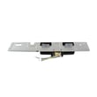 Wall Oven Cooling Fan Assembly DG94-01619B