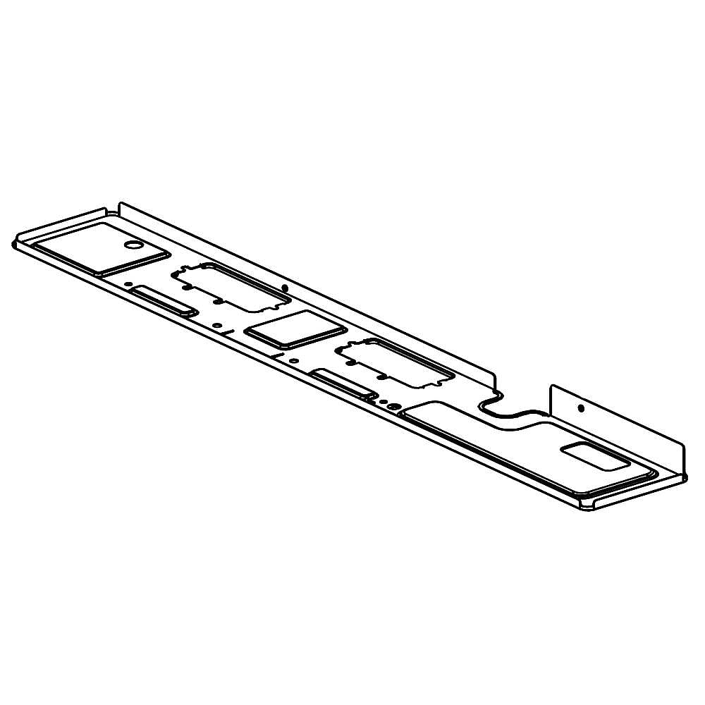 Part #dg94-01621A, Holder