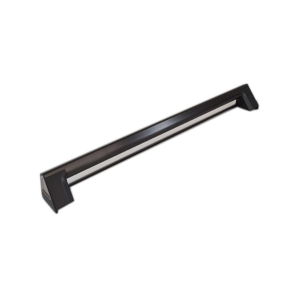 Part #dg94-01635A, Wall Oven Door Handle