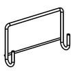 Partition for Samsung NV51K7770SG/AA-00 - Part DG94-01640A