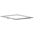 Partition for Samsung NV51K7770DS/AA-00 - Part DG94-01643A