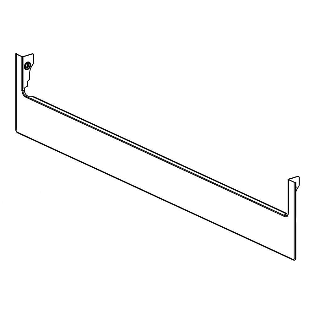 Wall Oven Trim, Lower