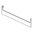 Wall Oven Trim, Lower DG94-01661A