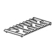 Range Surface Burner Grate, Right DG94-02086B