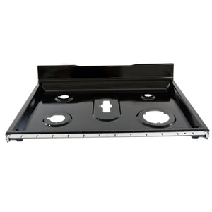 Range Main Top DG94-02139A