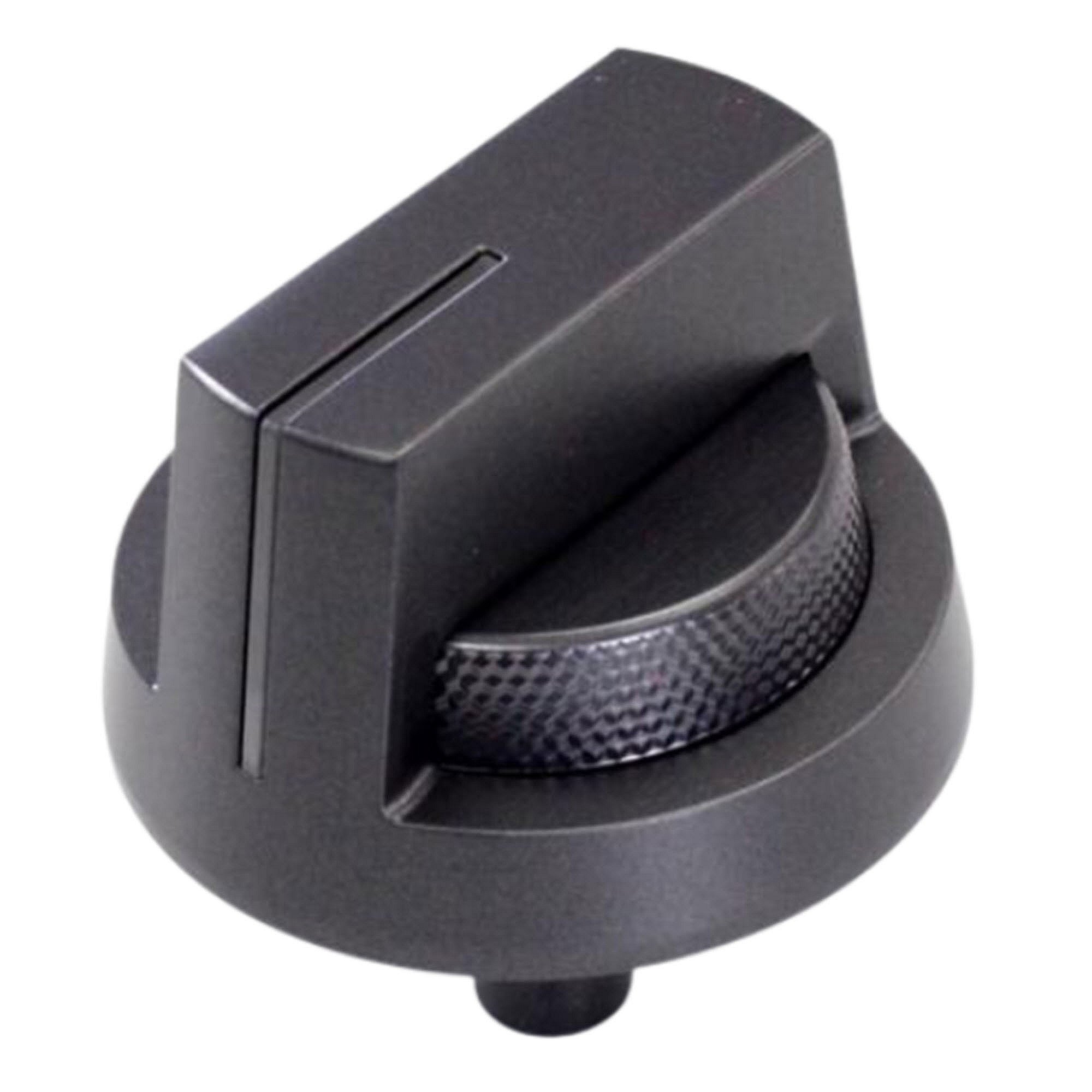 Part #dg94-02224B, Assy Knob