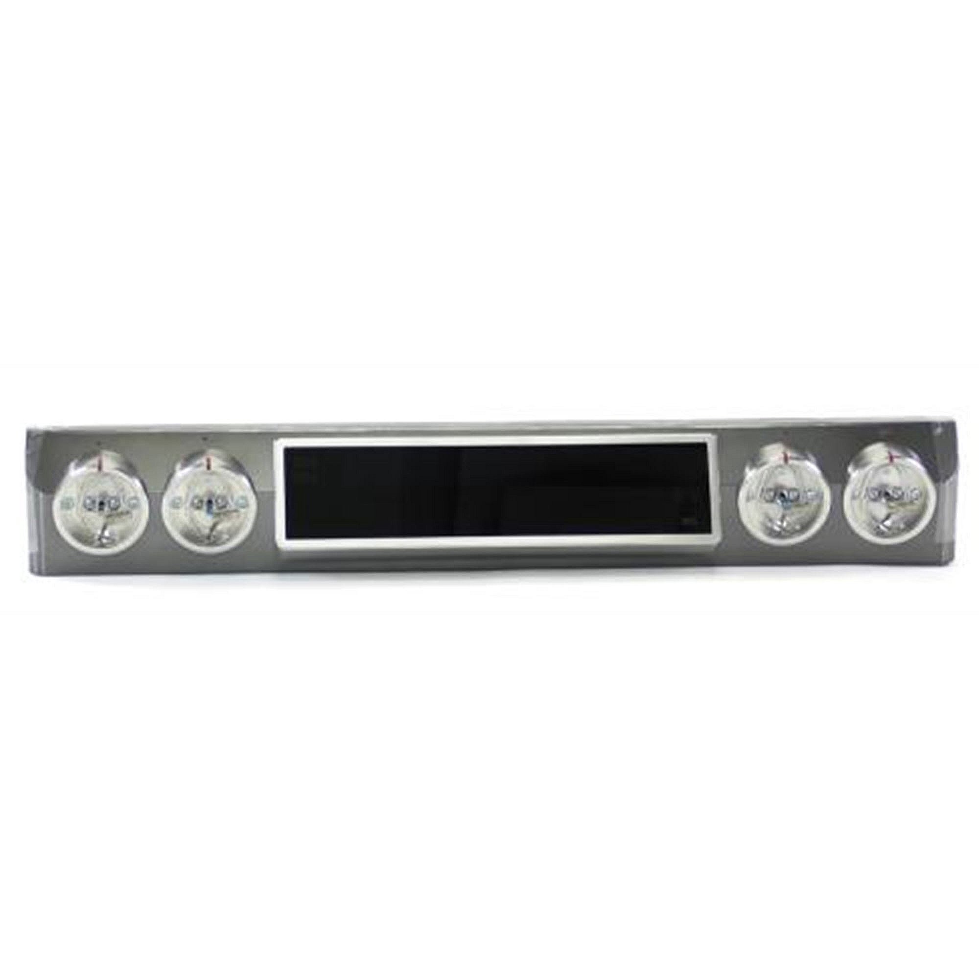 Part #dg94-02548F, Control Box