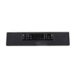 Samsung Range Control Panel Assembly for Samsung NX58M6850SG/AA-01 - Part DG94-02673A