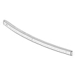Range Oven Door Handle for Samsung NE63T8311SS/AA-00 - Part DG94-03005A