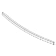 Assy Handle for Samsung NX60A6111SB/AA-00 - Part DG94-03005E