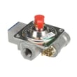 Range Pressure Regulator DG94-03445C