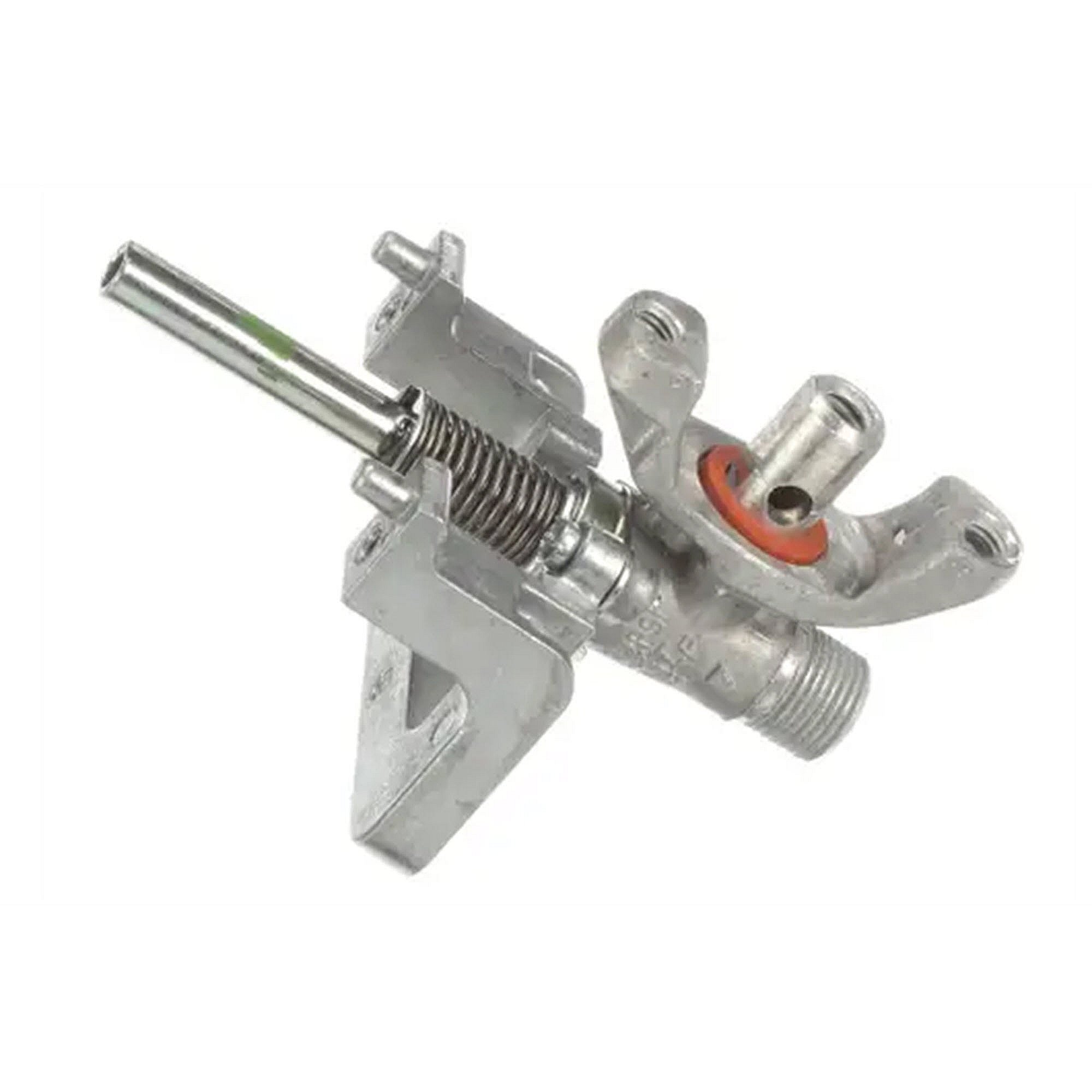 Part #dg94-03449A, Assy Valve