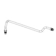 Assy Tube for Samsung NX60A6511SS/AA-00 - Part DG94-03516A