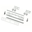 Samsung Assy Control Sub for Samsung NE63T8751SS/AA-00 - Part DG94-03552A