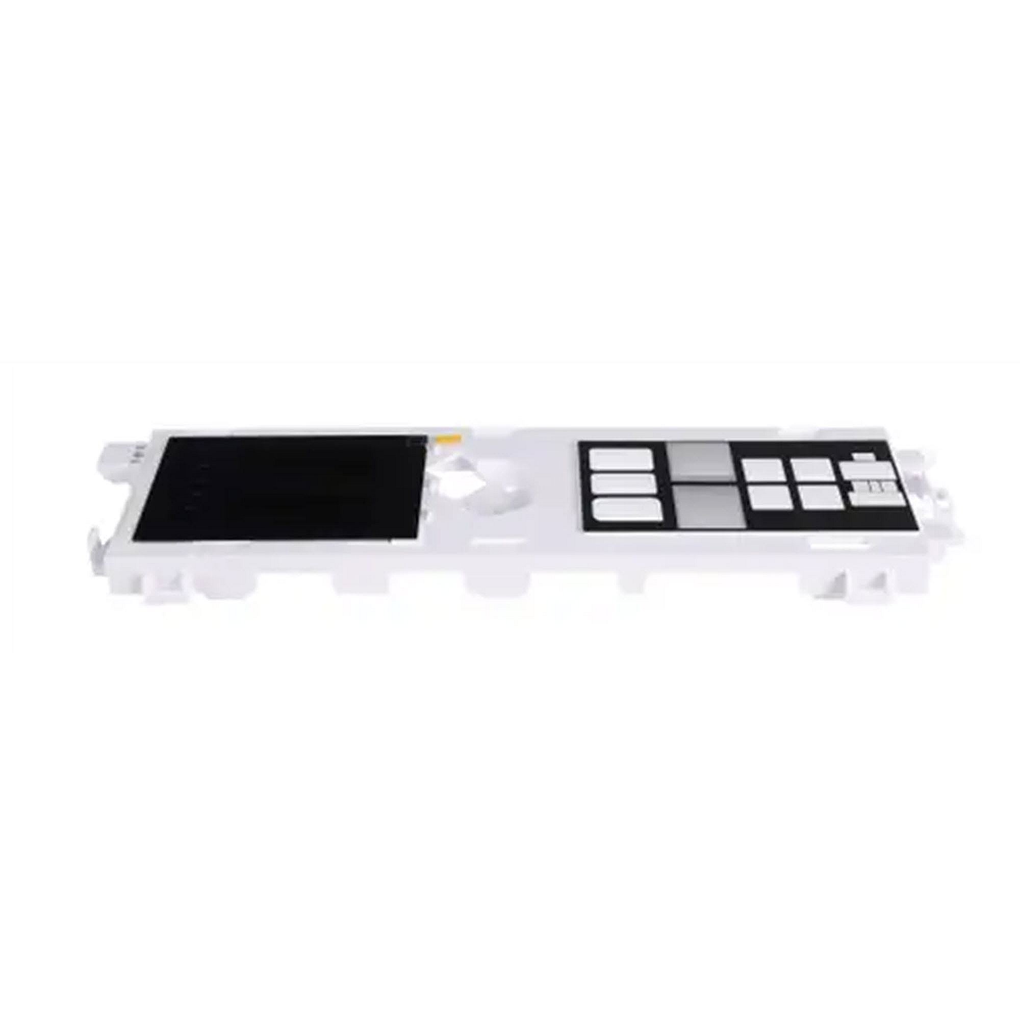 Part #dg94-03582A, Range Control Board Support