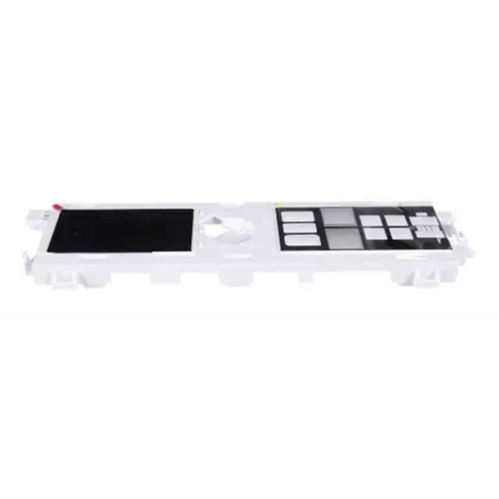 Part #dg94-03583A, Range Control Board Support