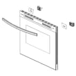 Range Oven Door Outer Frame DG94-03603A