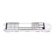 Range Control Board Support for Samsung NE63T8511SS/AA-00 - Part DG94-03615A