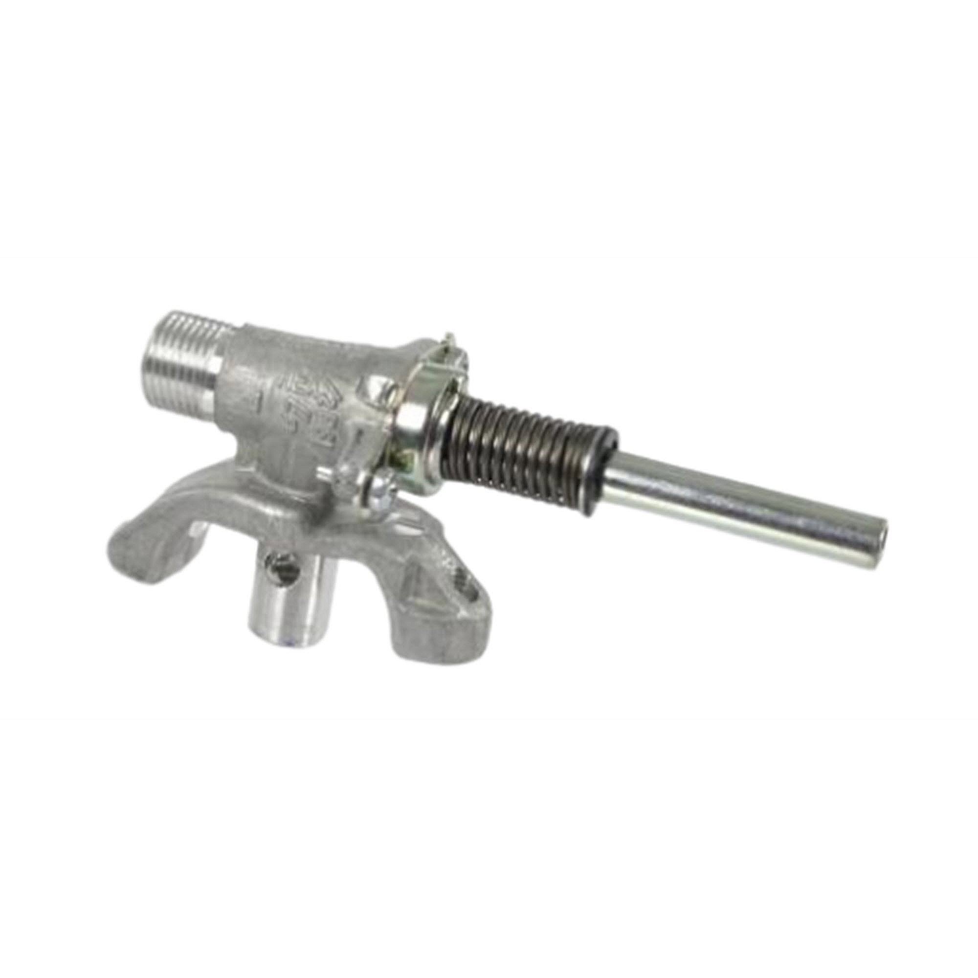 Part #dg94-03636A, Assy Valve