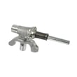 Assy Valve for Samsung NX60A6511SS/AA-00 - Part DG94-03636A
