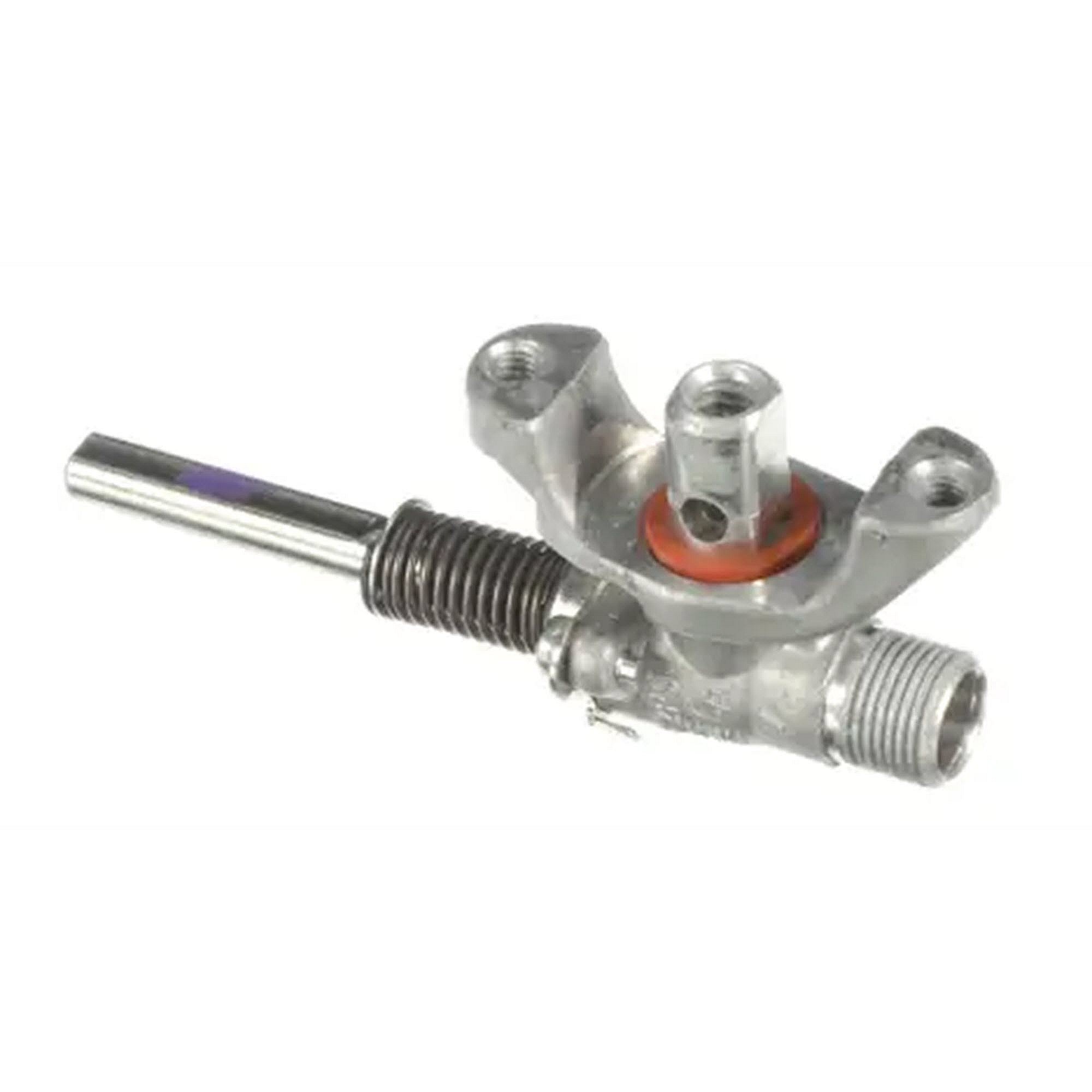 Samsung Part #dg94-03638A, Range Surface Burner Valve