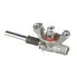 Range Surface Burner Valve DG94-03638A