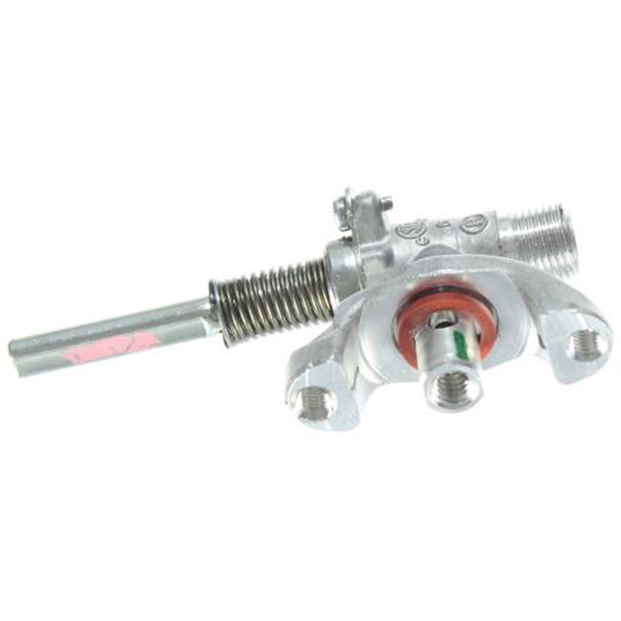 Part #dg94-03639A, Range Surface Burner Valve