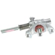 Range Surface Burner Valve DG94-03639A