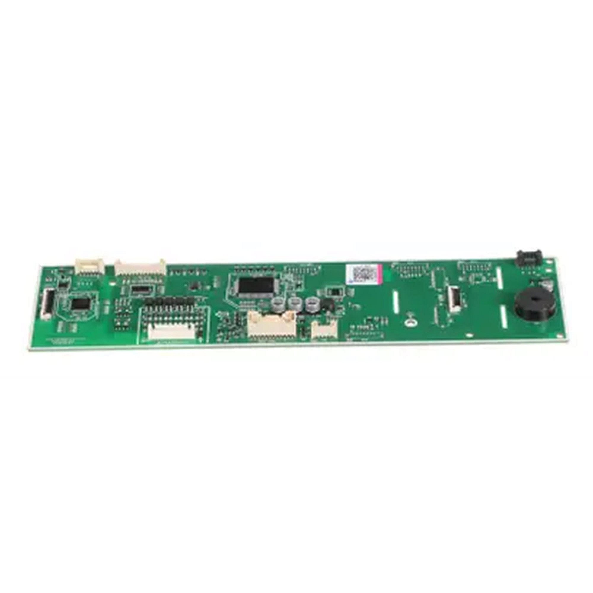 Part #dg94-03671E, Range Oven Control Board