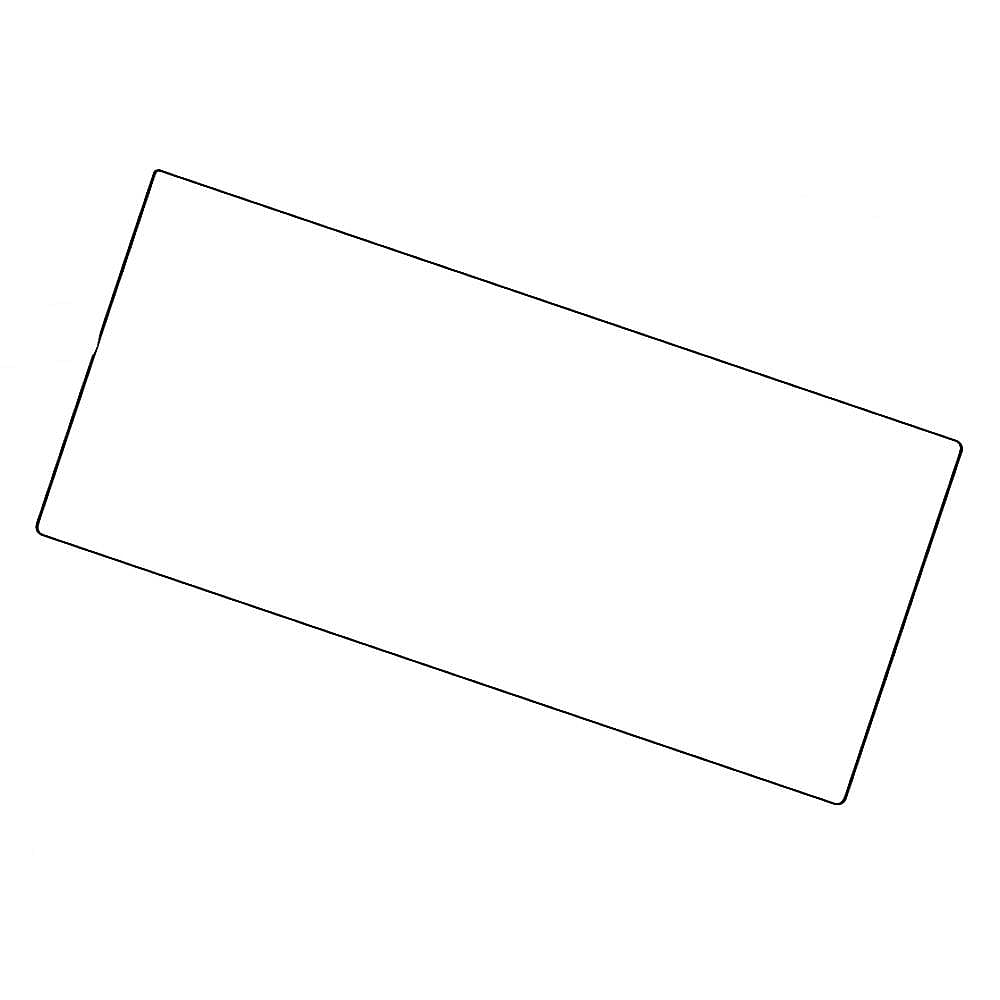 Part #dg94-03673D, Range Oven Control Board