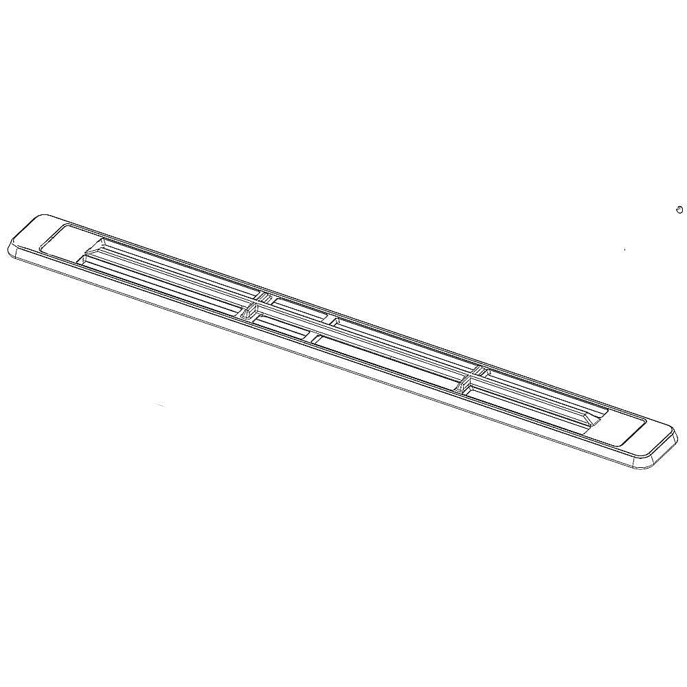 Part #dg94-03785B, Assy Cover Air