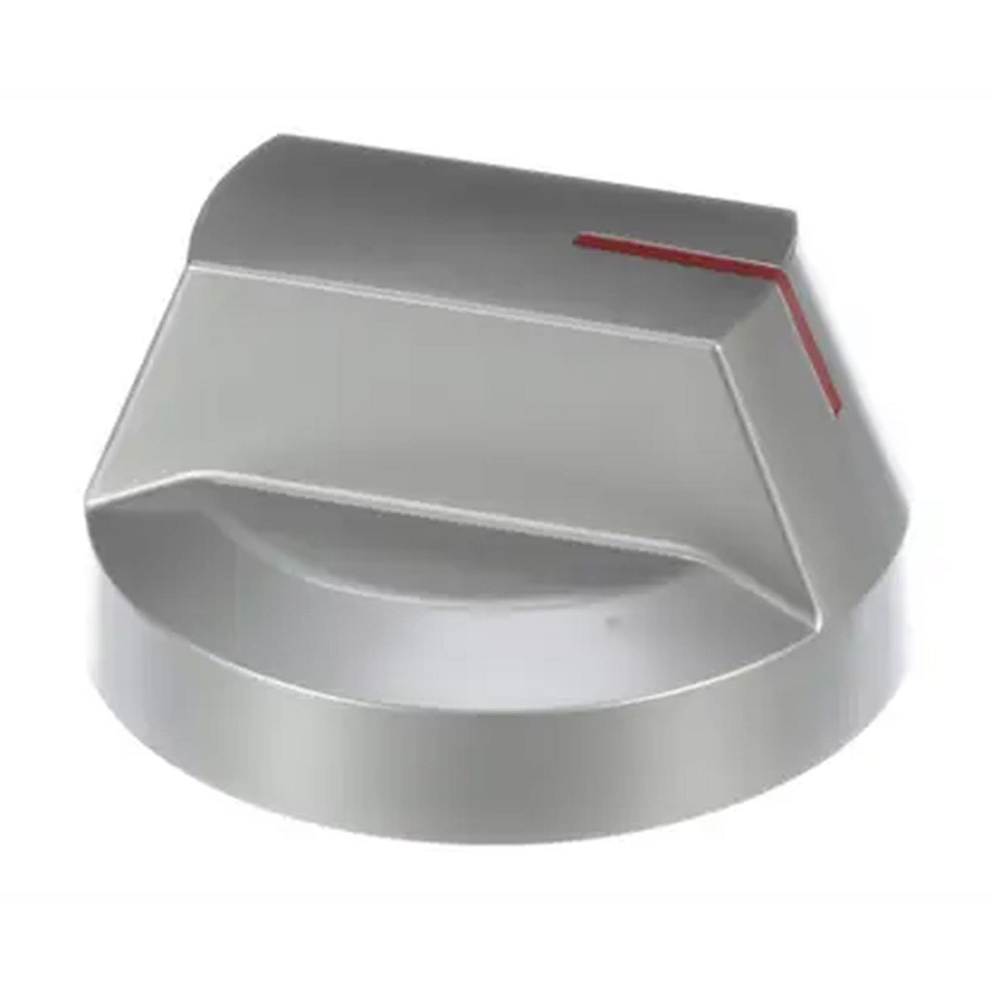 Part #dg94-03955G, Range Surface Element Knob